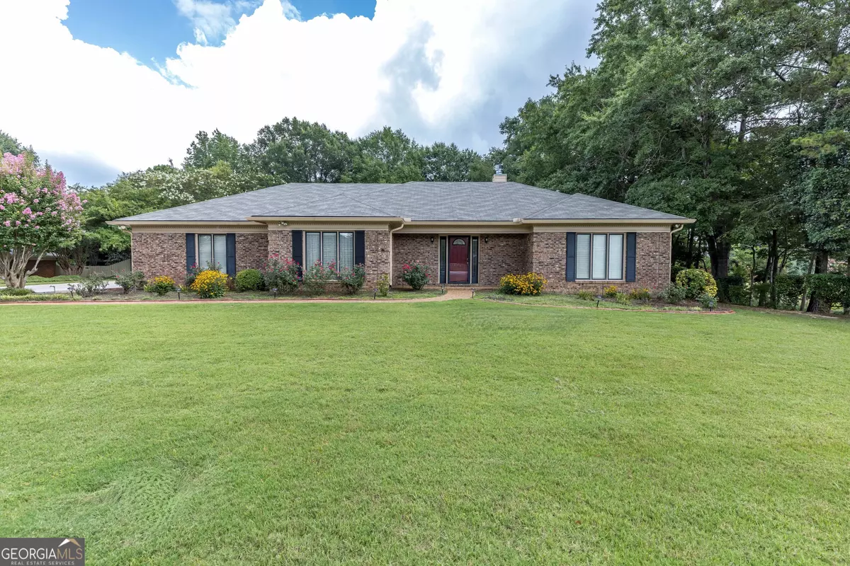 Columbus, GA 31904,6248 Brookstone BLVD