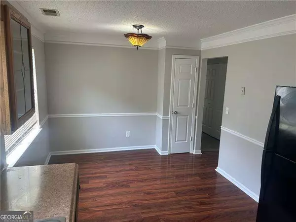 Stone Mountain, GA 30088,5340 Forest PL