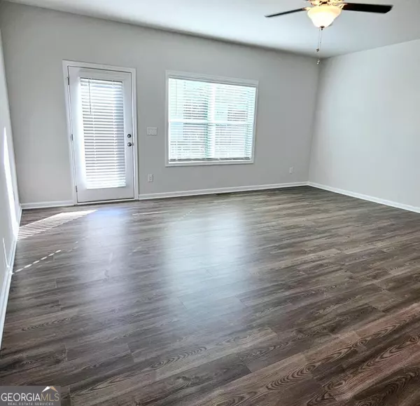 Newnan, GA 30265,6 Gold DR
