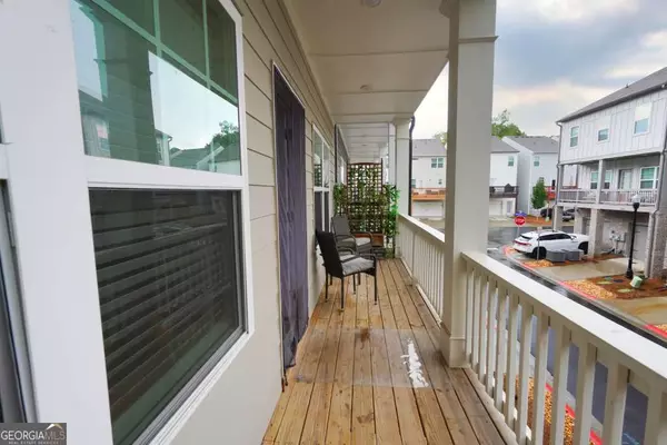 Kennesaw, GA 30144,2105 Remy CT