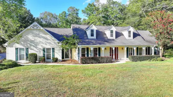 Loganville, GA 30052,3849 Pineybrook DR