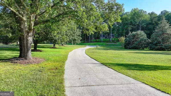 Loganville, GA 30052,3849 Pineybrook DR