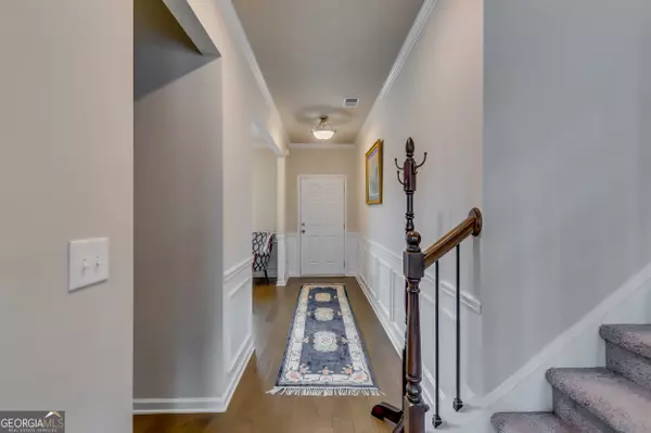 Stonecrest, GA 30038,7214 Gladstone CIR