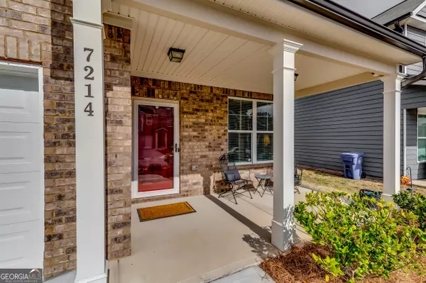 Stonecrest, GA 30038,7214 Gladstone CIR