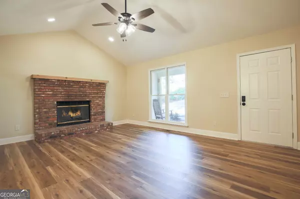 Oakwood, GA 30566,5540 Farm House LN