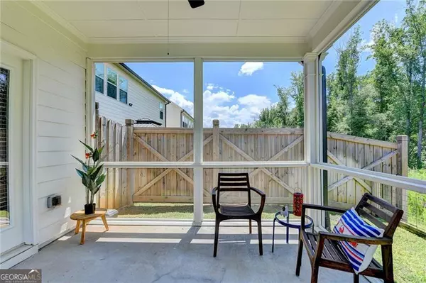 Flowery Branch, GA 30542,5434 Railway LN