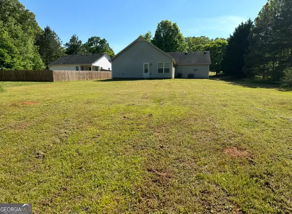 Covington, GA 30016,465 Arthur's Lane LN