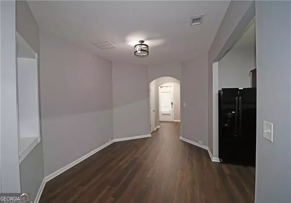 Peachtree Corners, GA 30092,3345 Marla BLVD NW