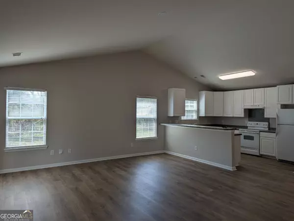 Savannah, GA 31407,3 Telford ST