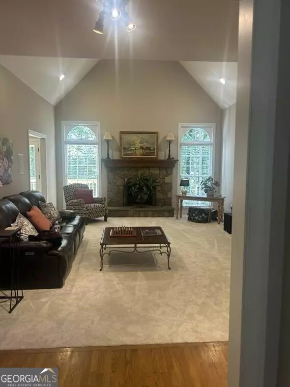 Acworth, GA 30101,870 FAIRWOOD POINTE NW