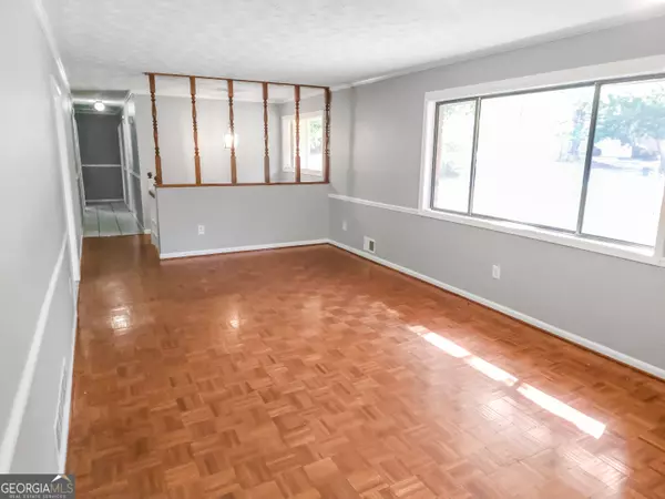 Riverdale, GA 30296,1529 Winchester TRL