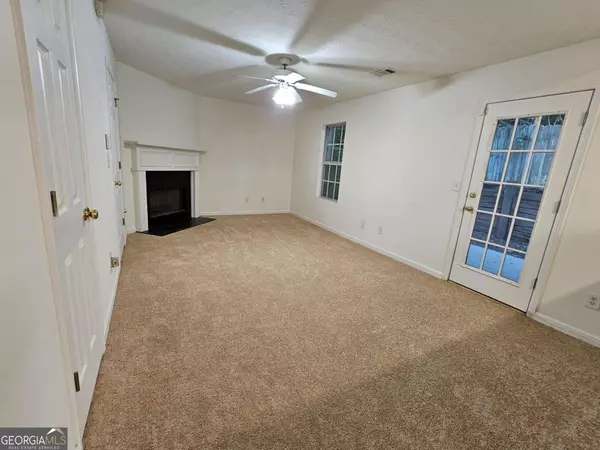 Atlanta, GA 30316,3287 River LN SE