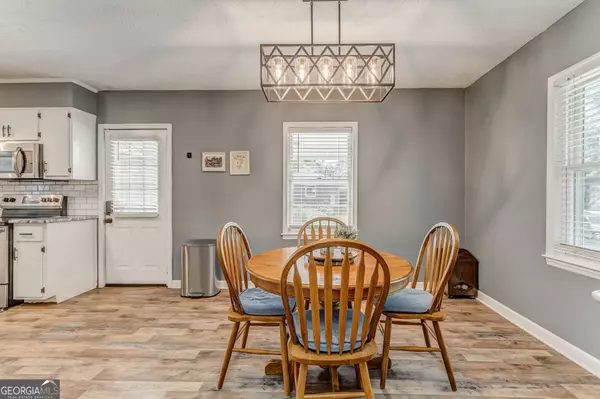 Rome, GA 30165,104 Beech Creek DR NW