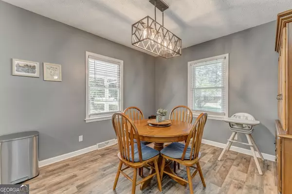 Rome, GA 30165,104 Beech Creek DR NW