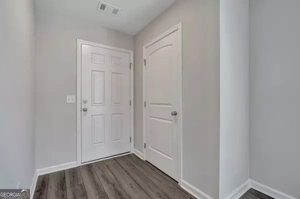 Statesboro, GA 30461,313 Somera LN