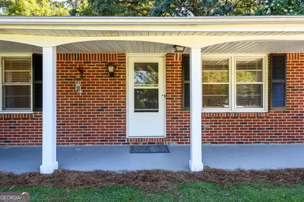 Duluth, GA 30096,4088 Suzanne LN