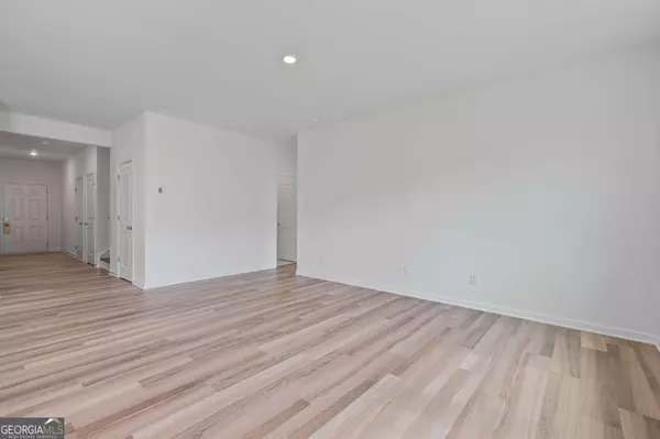 Gainesville, GA 30507,3111 Whitman WAY