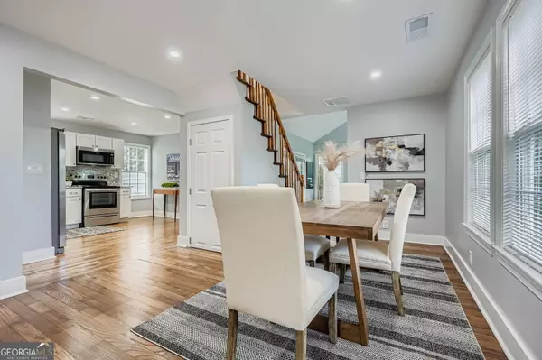 Atlanta, GA 30324,2192 LENOX RD NE