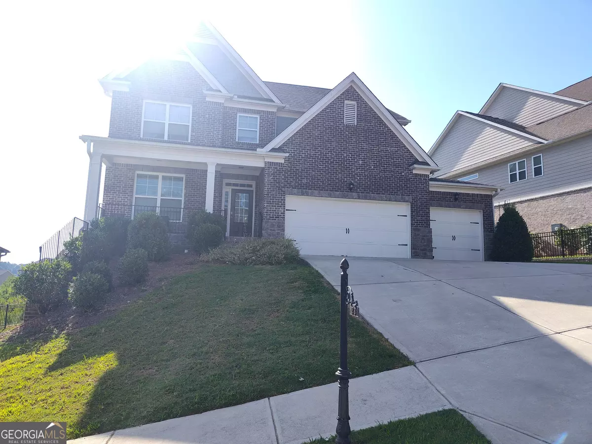 Dallas, GA 30132,28 Tea Rose LN