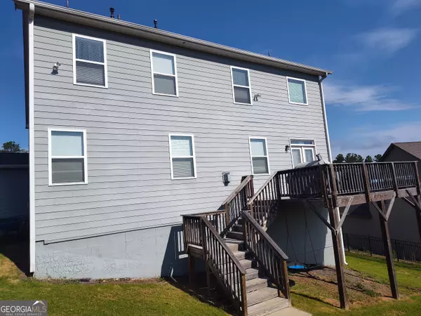 Dallas, GA 30132,28 Tea Rose LN