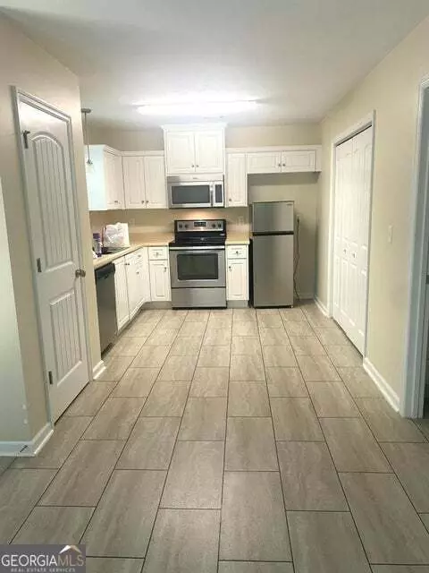 Grovetown, GA 30813,705 Sycamore CT