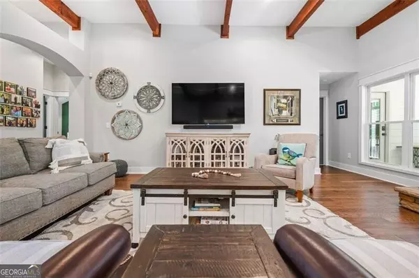 Canton, GA 30115,102 Hardwood LN