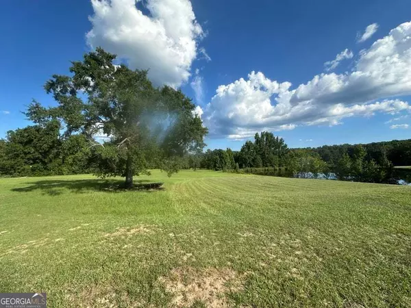 Hephzibah, GA 30815,4152 Big Oak DR