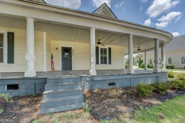 Mansfield, GA 30055,3023 Main ST