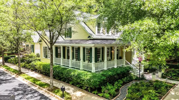 Peachtree City, GA 30269,125 North Cove DR