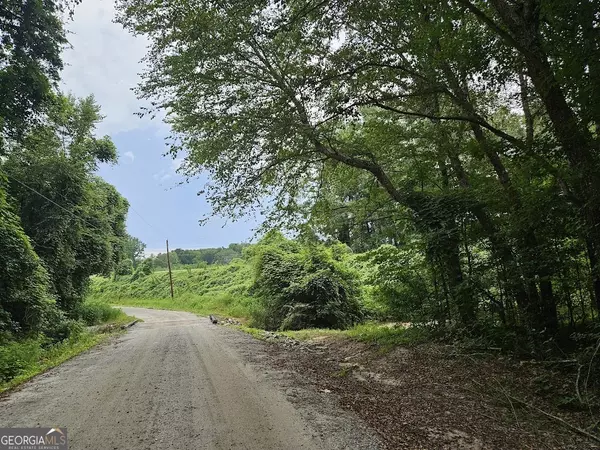 Griffin, GA 30223,4038 W McIntosh RD