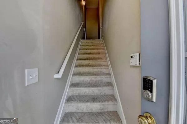 Buford, GA 30519,3282 Mill Springs CIR