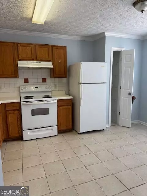 Lithonia, GA 30058,5605 Strathmoor Manor CIR