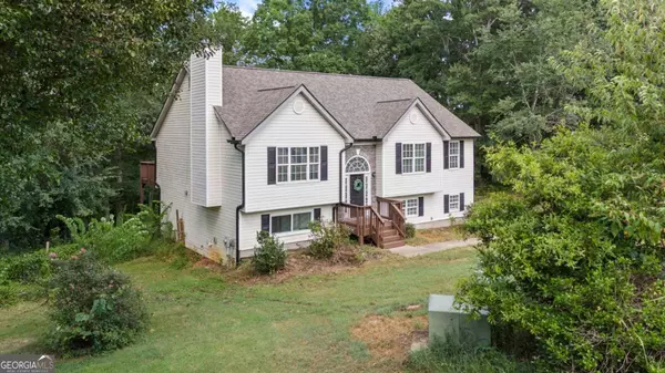 Jefferson, GA 30549,192 Ashwick DR
