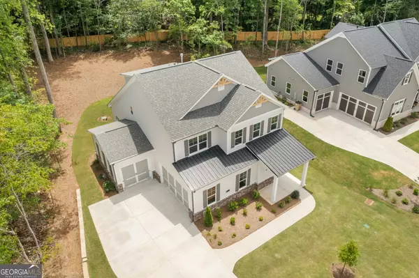 Cumming, GA 30041,4405 Ryker RD
