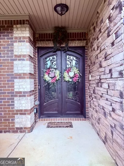Locust Grove, GA 30248,2202 Golden Eagle DR