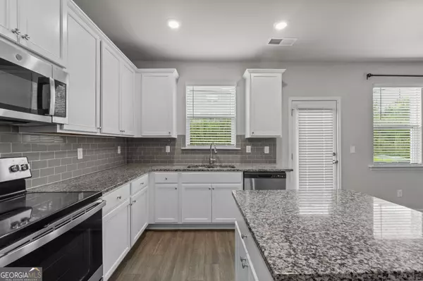 Fairburn, GA 30213,7627 Apostle RD