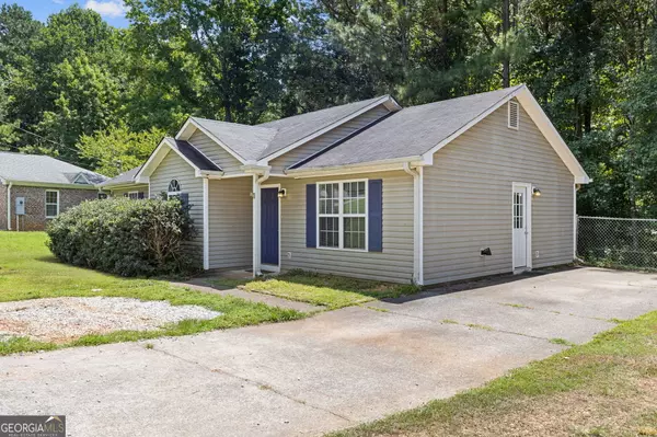 Rockmart, GA 30153,412 Southern Trace DR