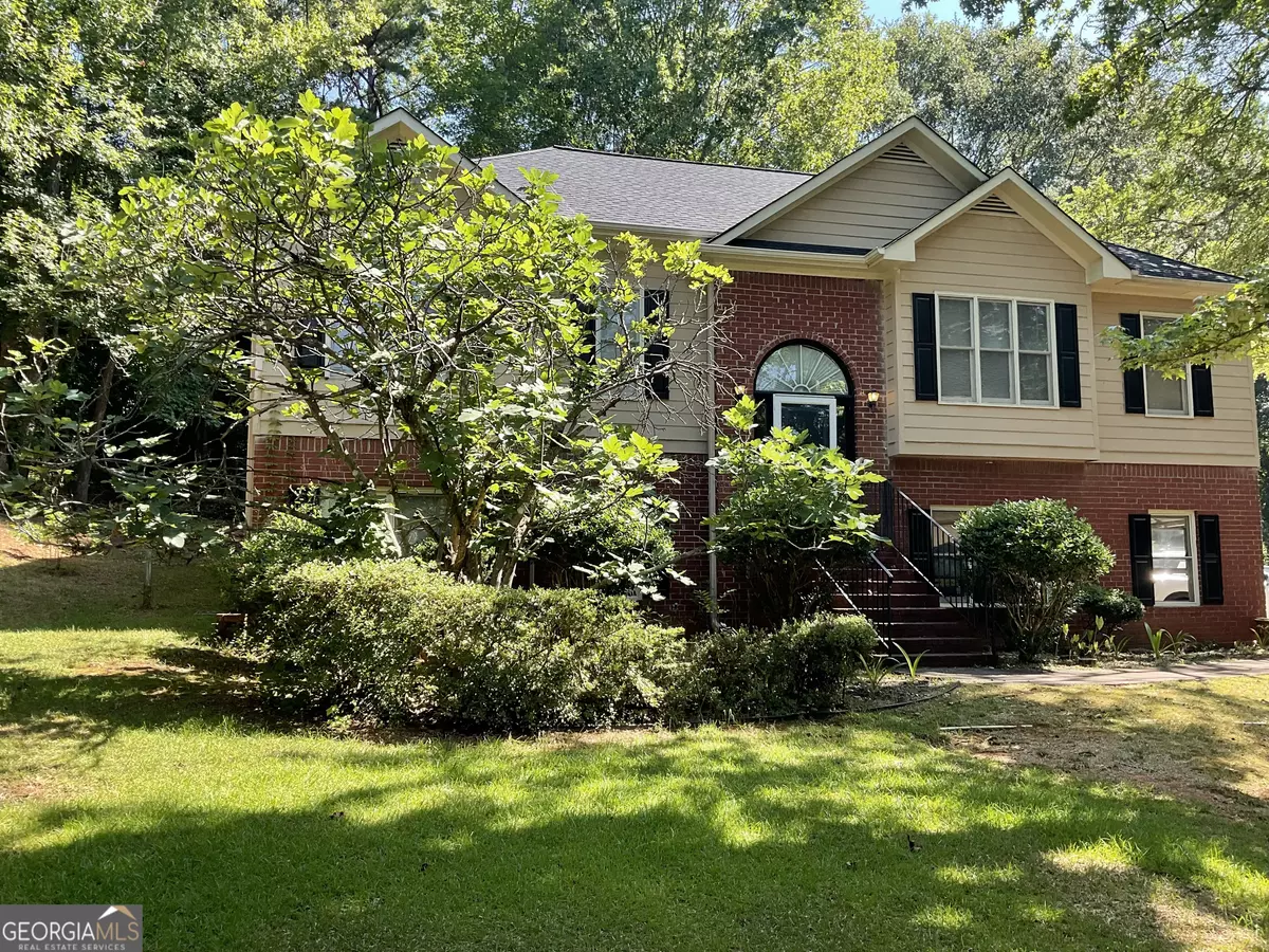 Athens, GA 30606,360 Heather CV