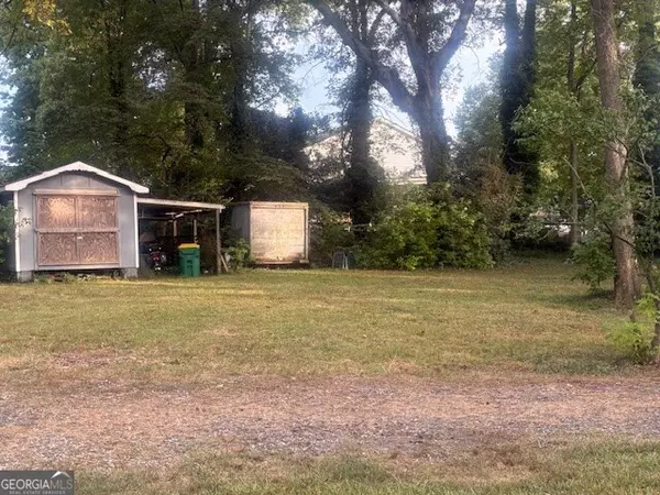 Winder, GA 30680,79 Betts ST
