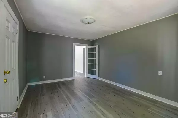 Royston, GA 30662,157 Grizzle ST