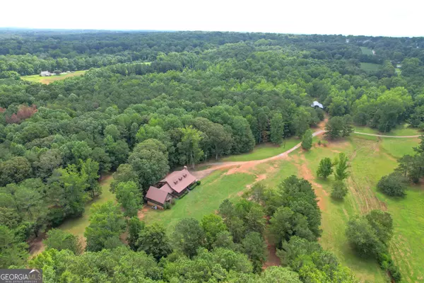 Roopville, GA 30170,305 West DR