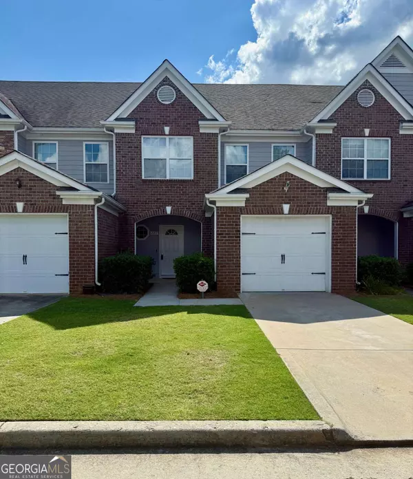 222 Village DR, Loganville, GA 30052