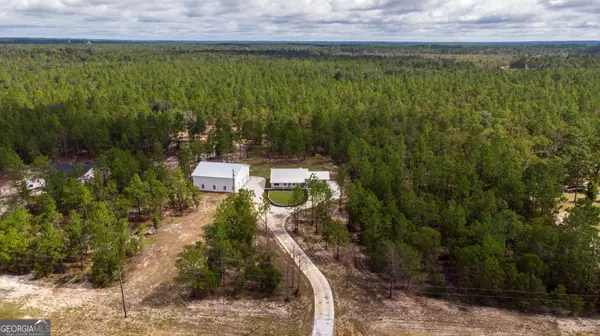 Twin City, GA 30471,187 E Hwy 46