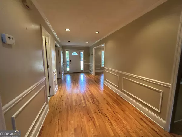 Lawrenceville, GA 30044,700 Singley CT