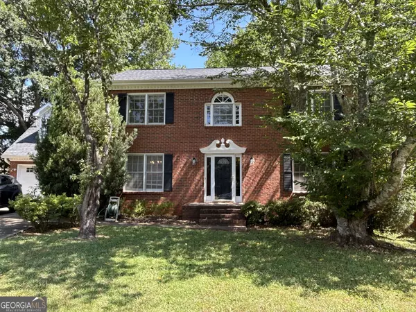 700 Singley CT, Lawrenceville, GA 30044