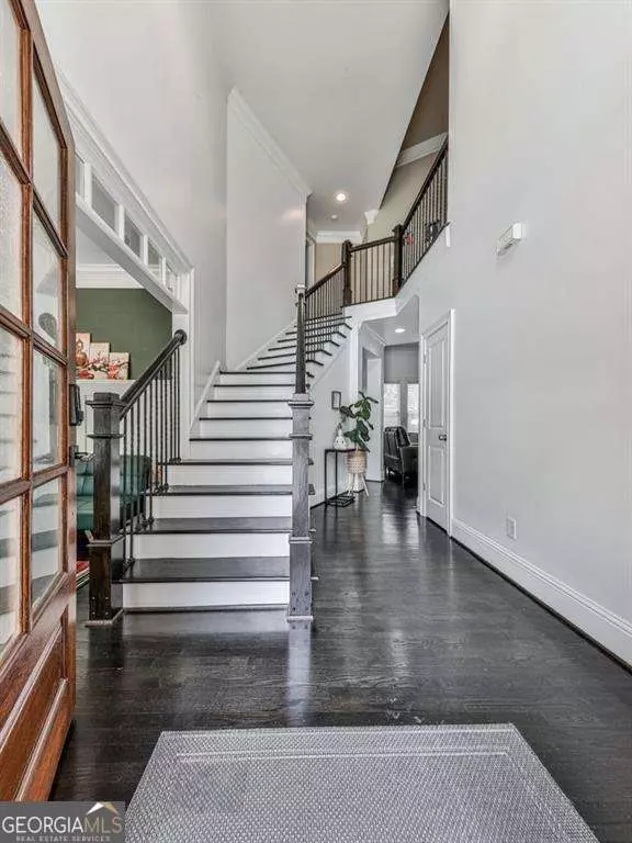 Marietta, GA 30062,2520 Wynmont PL
