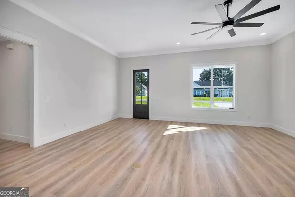 Brunswick, GA 31523,153 Silver Bluff CIR