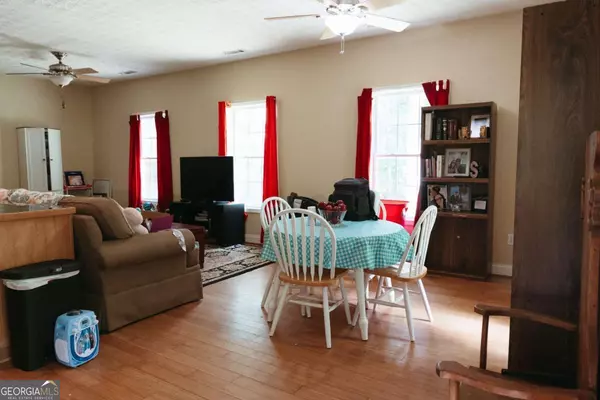 Dahlonega, GA 30533,105 Panners RD