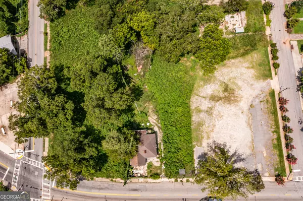 Atlanta, GA 30315,1765 Lakewood AVE SE