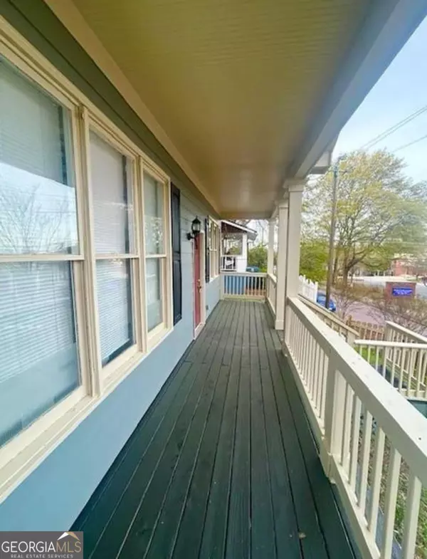 Atlanta, GA 30315,971 Martin ST SE
